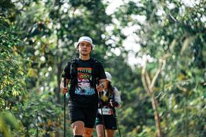 BIB: 
                            <button type="button" onclick="openModal(26073979)" class="btn btn-primary btn-sm float-right btn-popup" data-toggle="modal" data-target=".modal-high-quality">
                        <i class="fas fa-shopping-cart"></i> Add to Cart
                    </button>
                                            <button type="button" onclick="isThisMe(26073979, true)" class="btn btn-success btn-sm float-right btn-popup btn-isme hidden" data-toggle="tooltip" data-placement="bottom" title="นี่คือรูปของคุณใช่ไหม คลิกที่นี่เพื่อเอาเข้าอัลบั้ม">
                        <i class="fas fa-plus"></i> Add to album
                    </button>
                    <button type="button" onclick="isThisMe(26073979, false)" class="btn btn-warning btn-sm float-right btn-popup btn-isnotme hidden">
                        <i class="fas fa-ban"></i> Remove from album
                    </button>